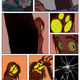 Image for article titled Suzanne Geary’s webcomic Brainchild is monstrously compelling